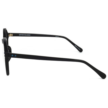 Linda Farrow Matthew Williamson Women's Opticals MW30-C1-53 - Image #3