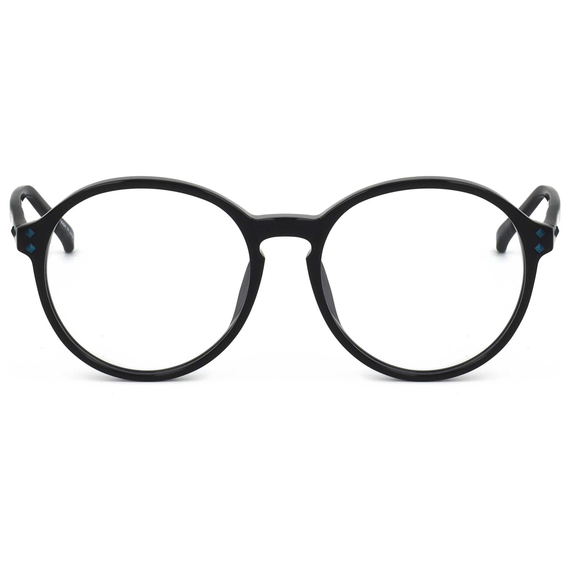 Linda Farrow Matthew Williamson Women's Opticals MW30-C1-53 - Image #6
