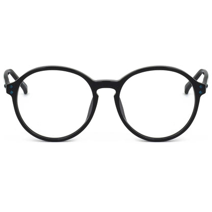 Linda Farrow Matthew Williamson Women's Opticals MW30-C1-53 - Image #6