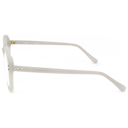 Linda Farrow Matthew Williamson Women's Opticals MW30-C5-53 - Image #3