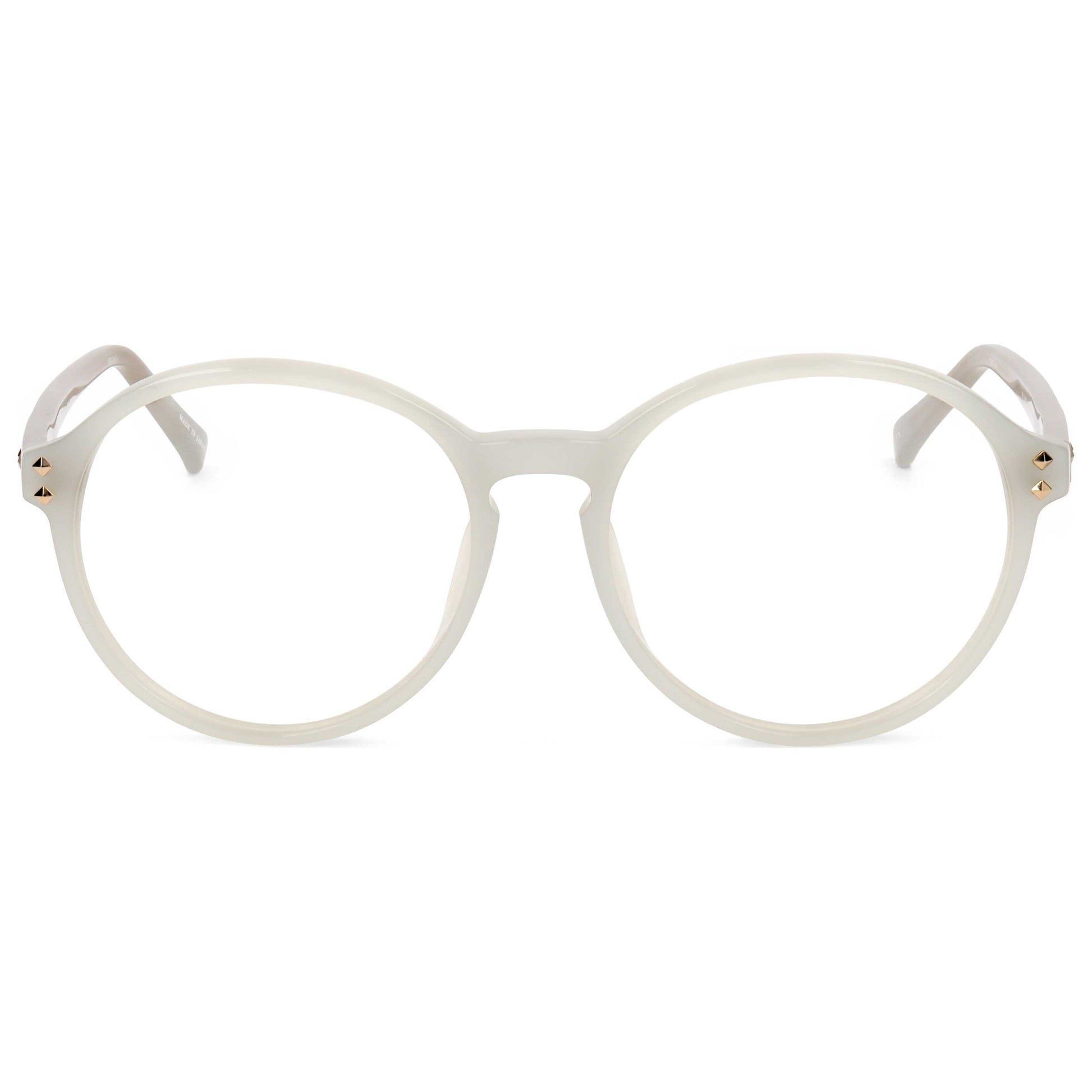 Linda Farrow Matthew Williamson Women's Opticals MW30-C5-53 - Image #6