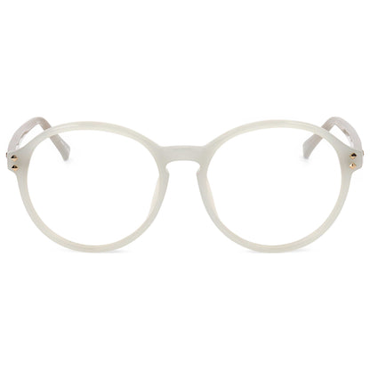 Linda Farrow Matthew Williamson Women's Opticals MW30-C5-53 - Image #6