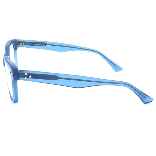 Linda Farrow Matthew Williamson Women's Opticals MW31-C11-50 - Image #3