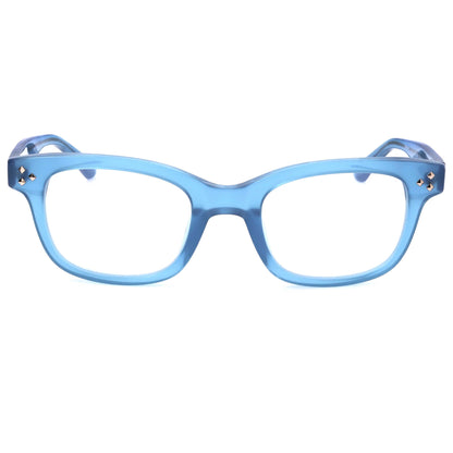 Linda Farrow Matthew Williamson Women's Opticals MW31-C11-50 - Image #6