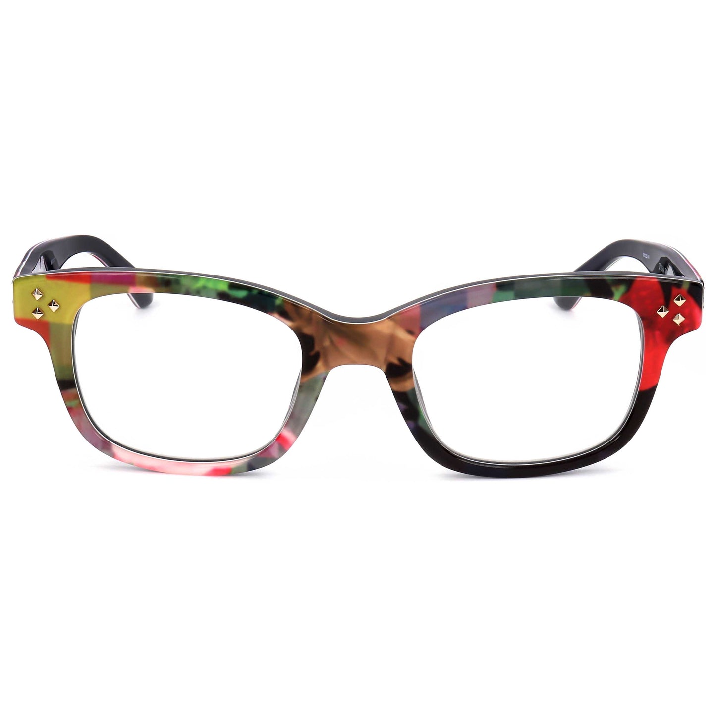 Linda Farrow Matthew Williamson Women's Opticals MW31-C12-50 - Image #6