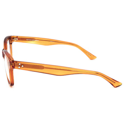 Linda Farrow Matthew Williamson Women's Opticals MW31-C13-50 - Image #3