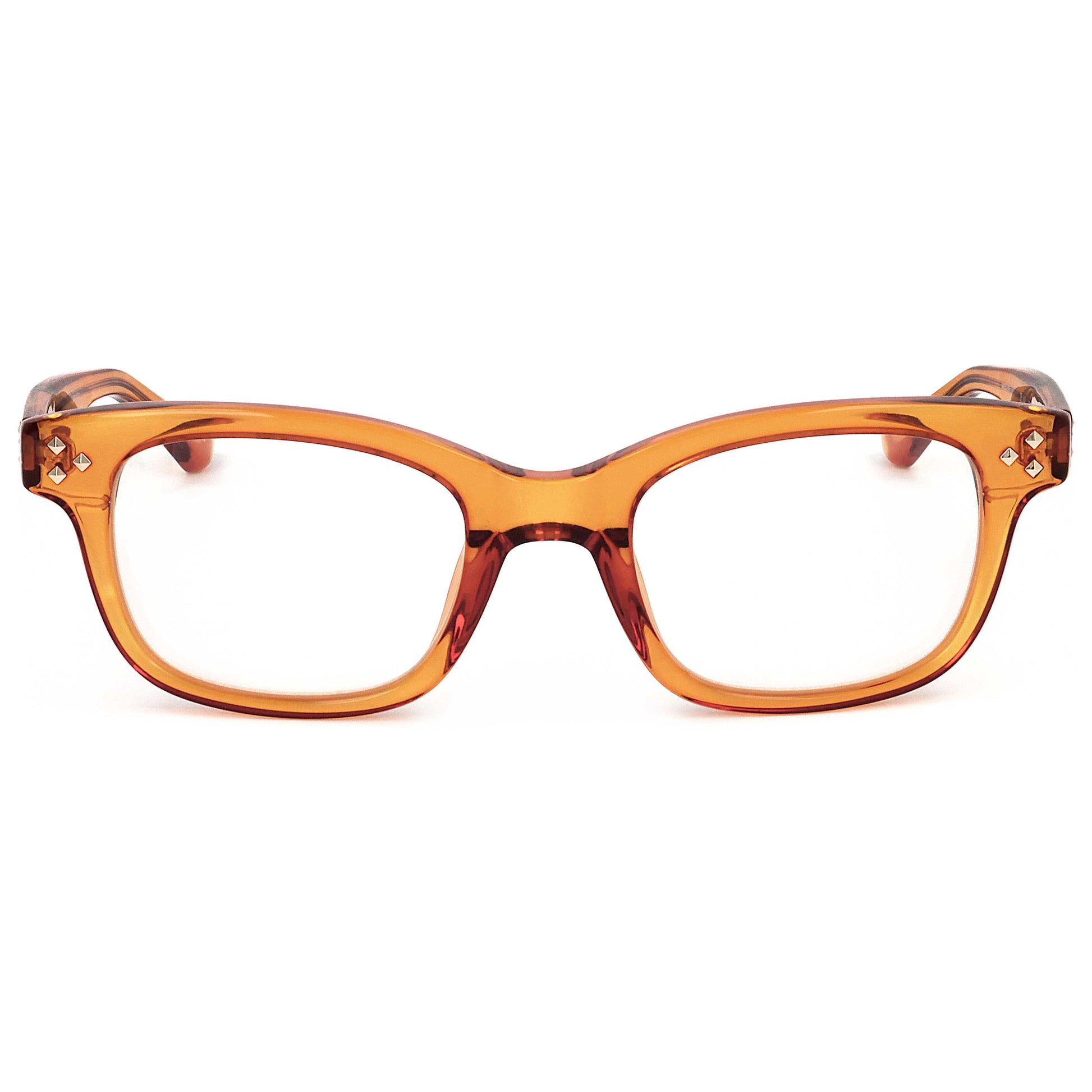 Linda Farrow Matthew Williamson Women's Opticals MW31-C13-50 - Image #6