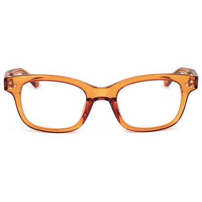 Linda Farrow Matthew Williamson Women's Opticals MW31-C13-50 - Image #6