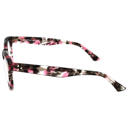 Linda Farrow Matthew Williamson Women's Opticals MW31-C15-50 - Image #3