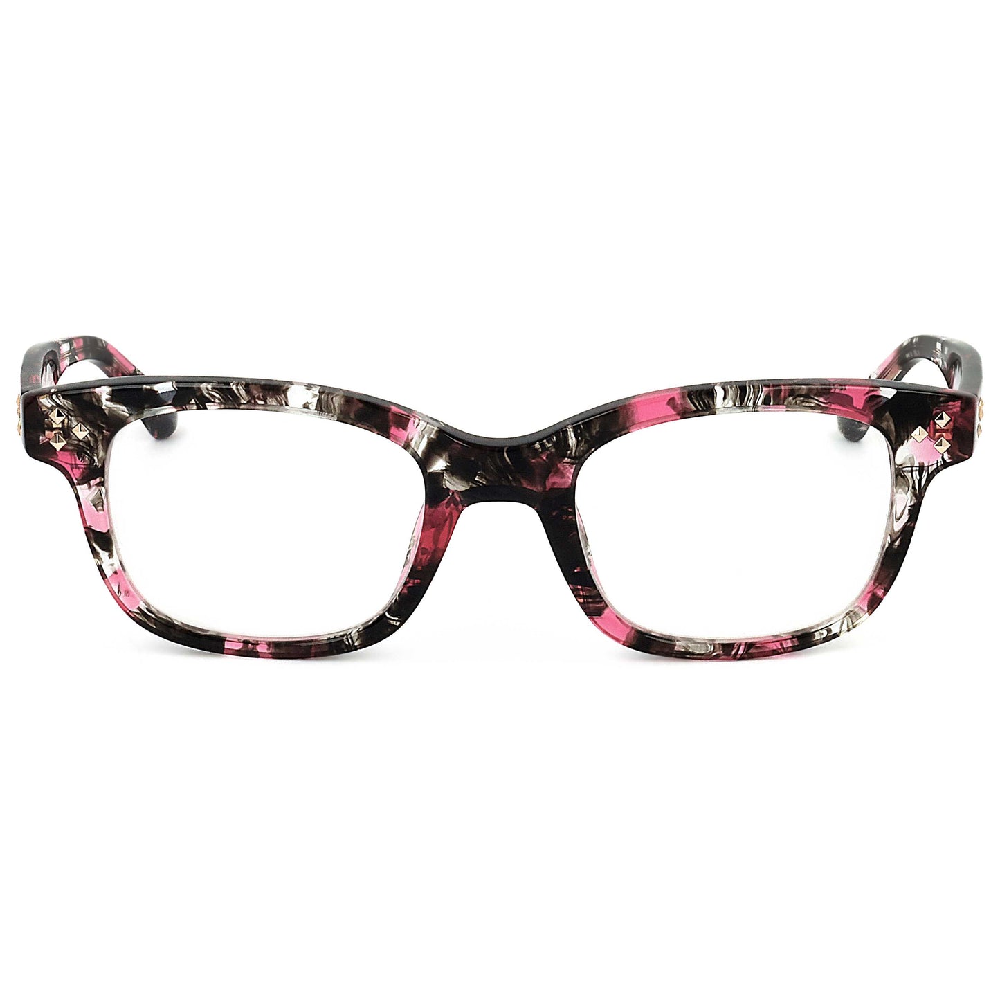 Linda Farrow Matthew Williamson Women's Opticals MW31-C15-50 - Image #6
