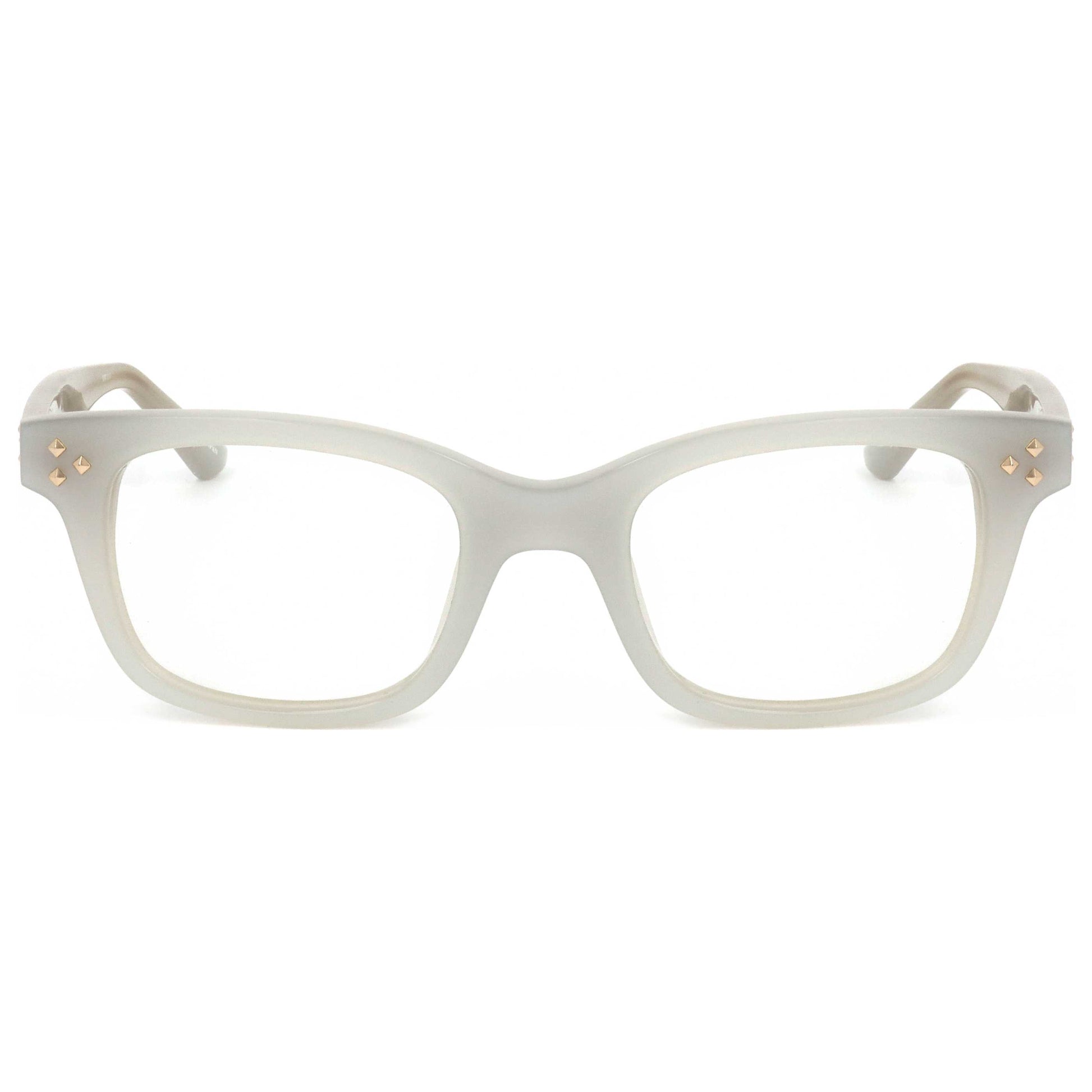 Linda Farrow Matthew Williamson Women's Opticals MW31-C5-50 - Image #6