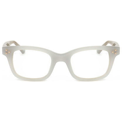 Linda Farrow Matthew Williamson Women's Opticals MW31-C5-50 - Image #6