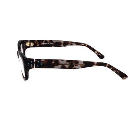 Linda Farrow Matthew Williamson Women's Opticals MW40-C3-51 - Image #3