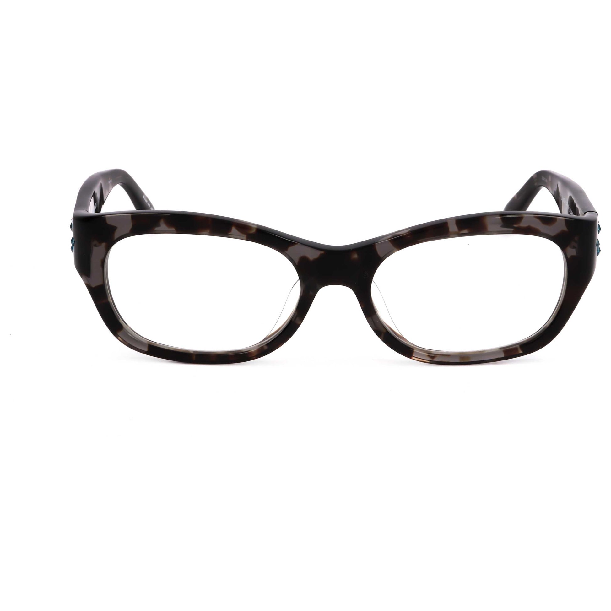 Linda Farrow Matthew Williamson Women's Opticals MW40-C3-51 - Image #6