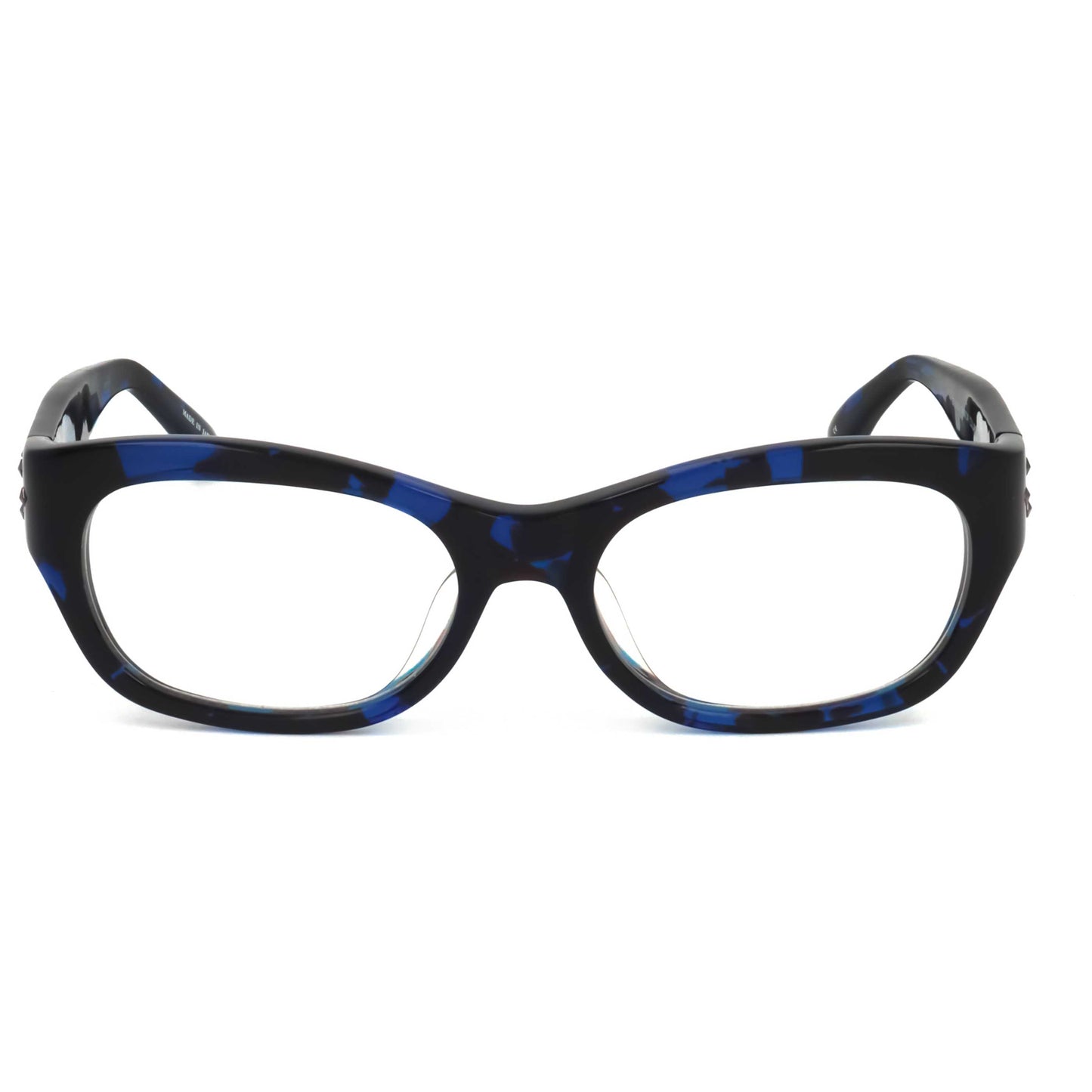 Linda Farrow Matthew Williamson Women's Opticals MW40-C4-51 - Image #6