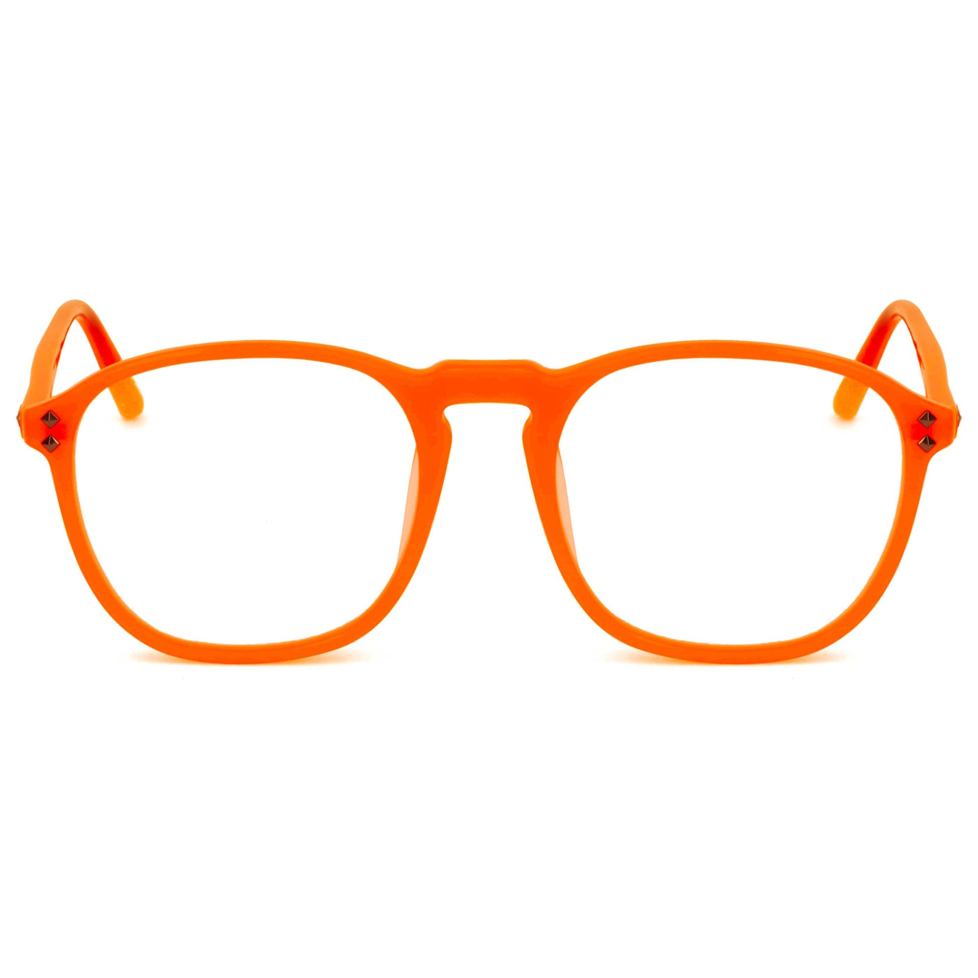 Linda Farrow Matthew Williamson Women's Opticals MW42-C1-50 - Image #6