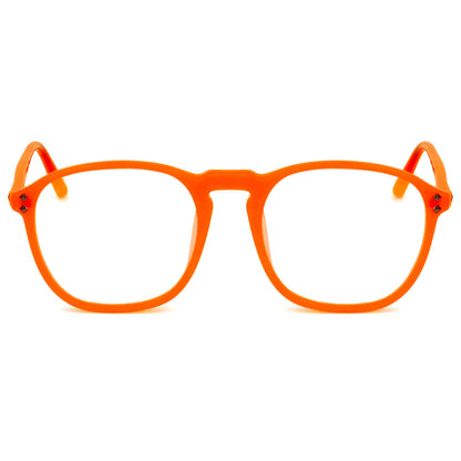 Linda Farrow Matthew Williamson Women's Opticals MW42-C1-50 - Image #6