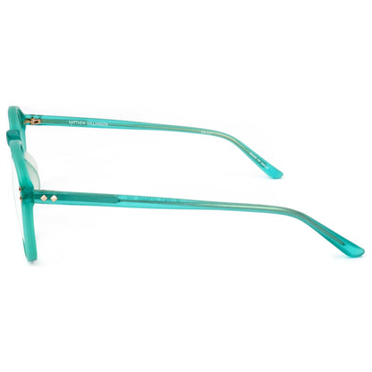 Linda Farrow Matthew Williamson Women's Opticals MW42-C4-50 - Image #3