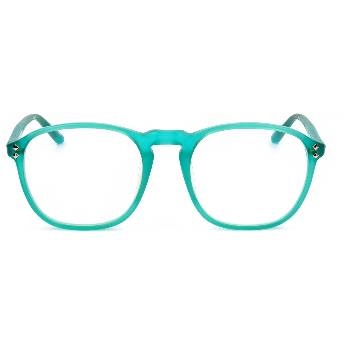 Linda Farrow Matthew Williamson Women's Opticals MW42-C4-50 - Image #6