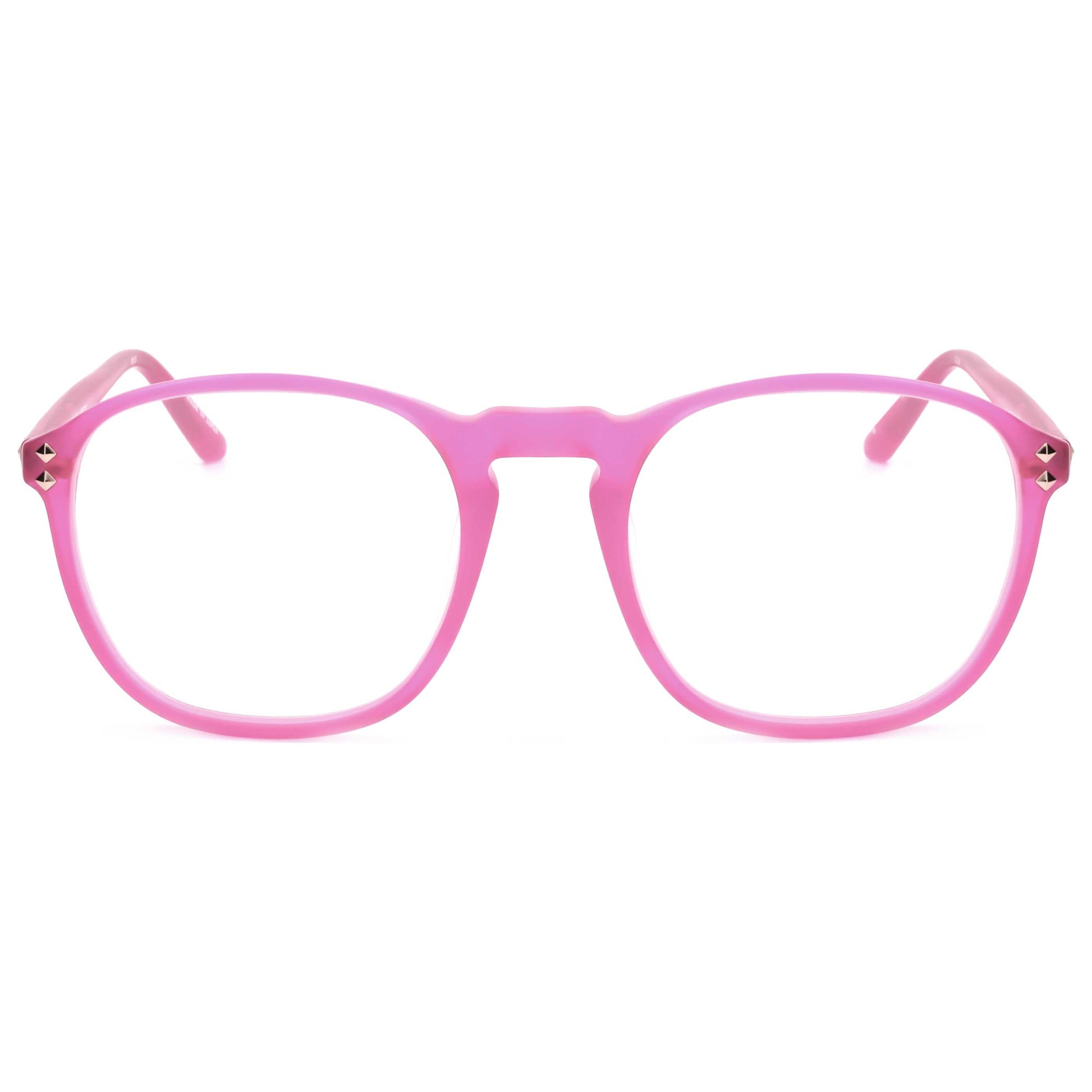 Linda Farrow Matthew Williamson Women's Opticals MW42-C5-50 - Image #6