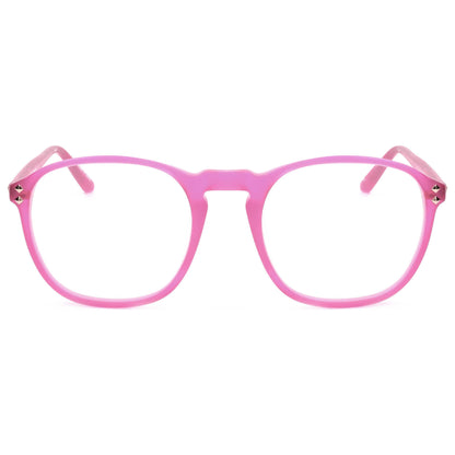 Linda Farrow Matthew Williamson Women's Opticals MW42-C5-50 - Image #6