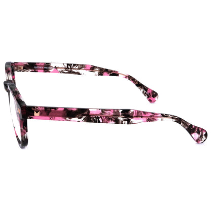 Linda Farrow Matthew Williamson Women's Opticals MW43-C10-49 - Image #3