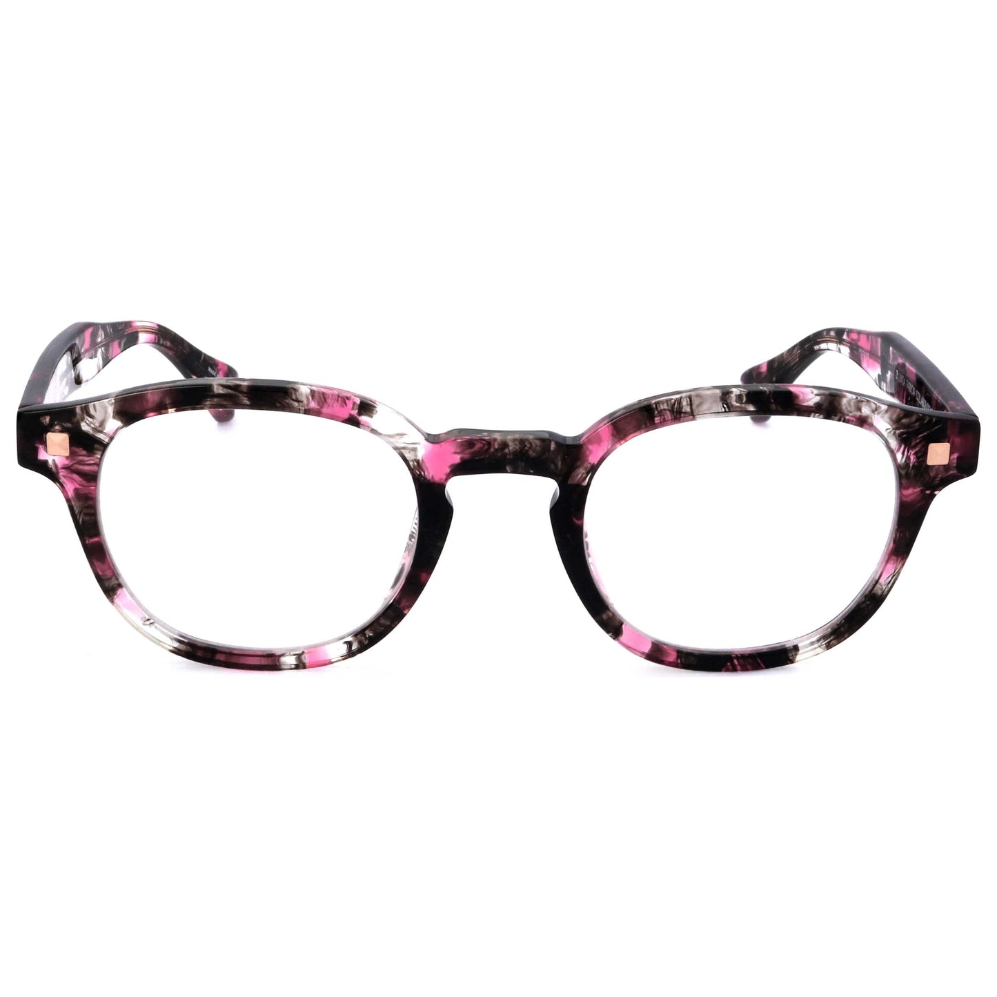 Linda Farrow Matthew Williamson Women's Opticals MW43-C10-49 - Image #6