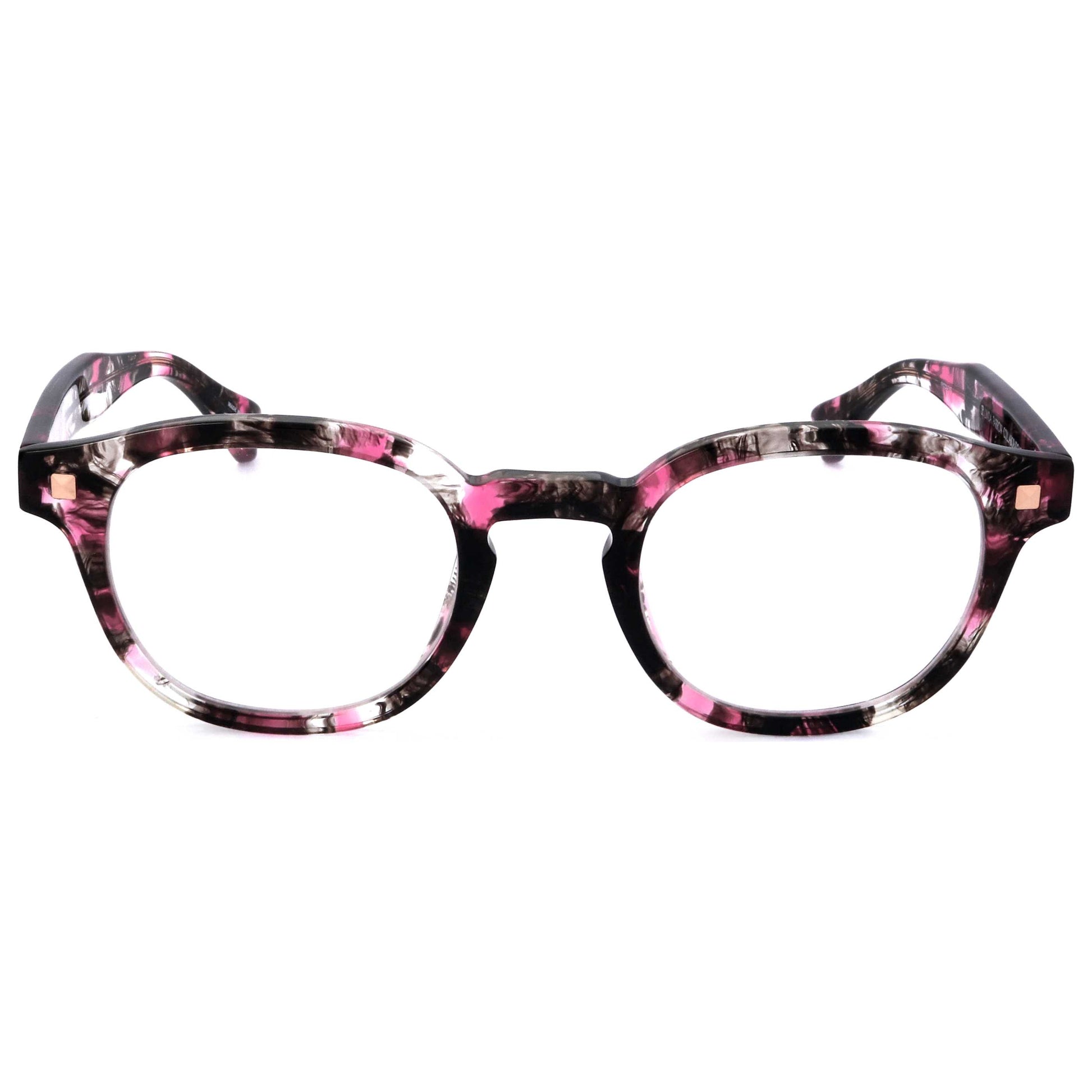 Linda Farrow Matthew Williamson Women's Opticals MW43-C10-49 - Image #6