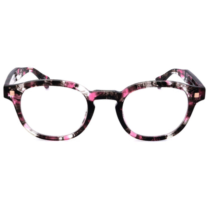 Linda Farrow Matthew Williamson Women's Opticals MW43-C10-49 - Image #6