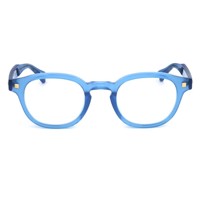 Linda Farrow Matthew Williamson Women's Opticals MW43-C13-49 - Image #6