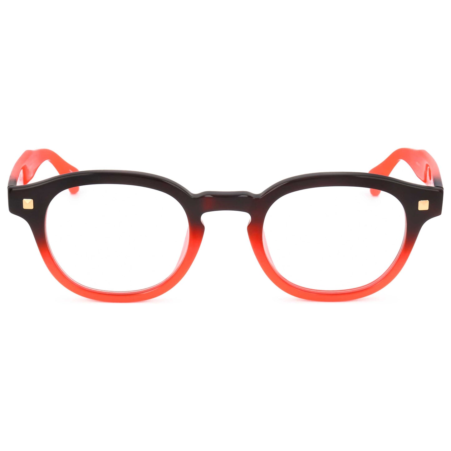 Linda Farrow Matthew Williamson Women's Opticals MW43-C18-49 - Image #6
