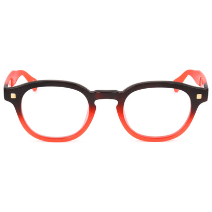 Linda Farrow Matthew Williamson Women's Opticals MW43-C18-49 - Image #6