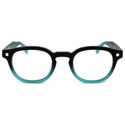 Linda Farrow Matthew Williamson Women's Opticals MW43-C19-49 - Image #6