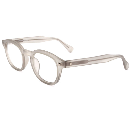 Front view of Linda Farrow Matthew Williamson Women's Opticals MW43-C3-49