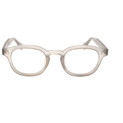Linda Farrow Matthew Williamson Women's Opticals MW43-C3-49 - Image #6