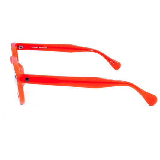 Linda Farrow Matthew Williamson Women's Opticals MW43-C8-49 - Image #3