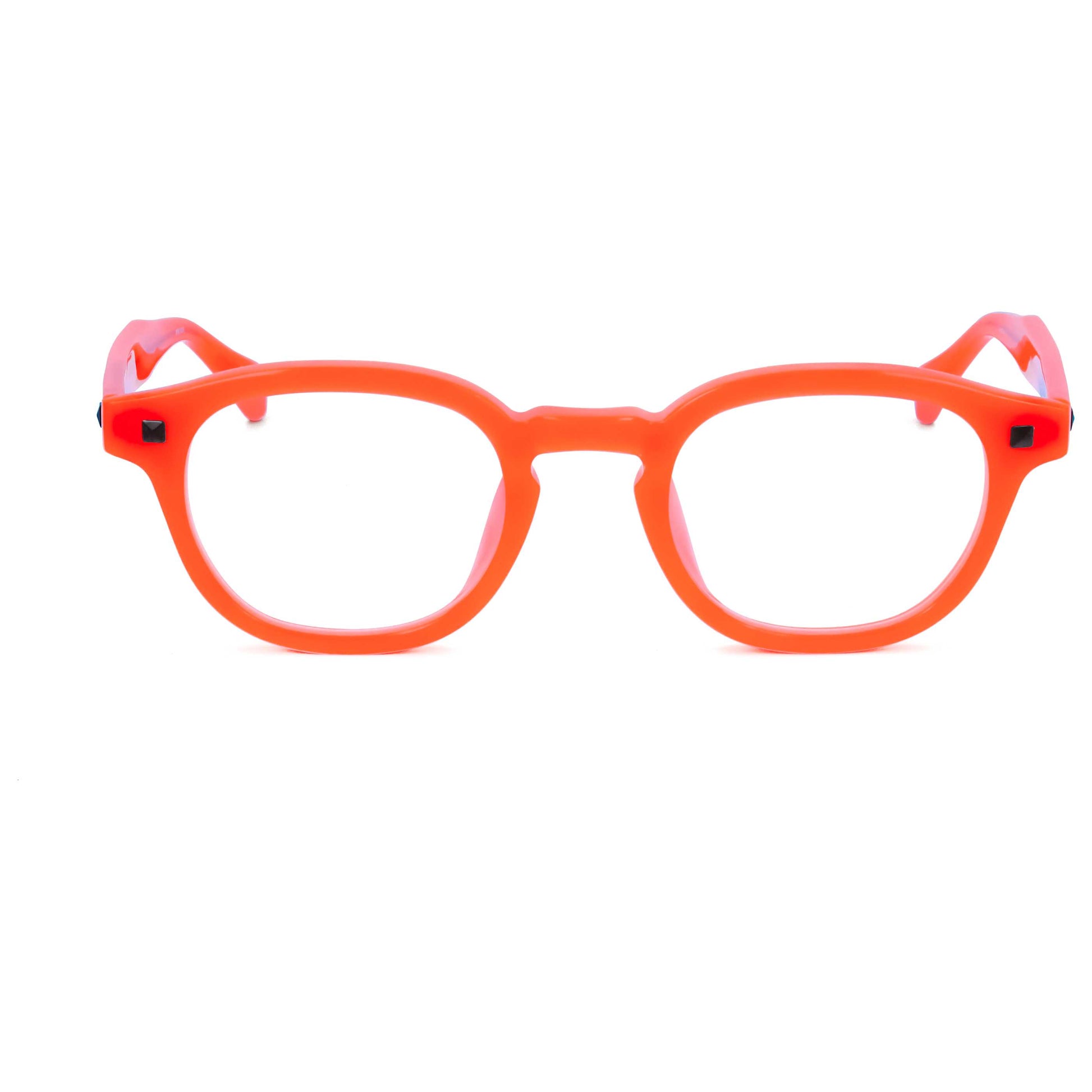 Linda Farrow Matthew Williamson Women's Opticals MW43-C8-49 - Image #6
