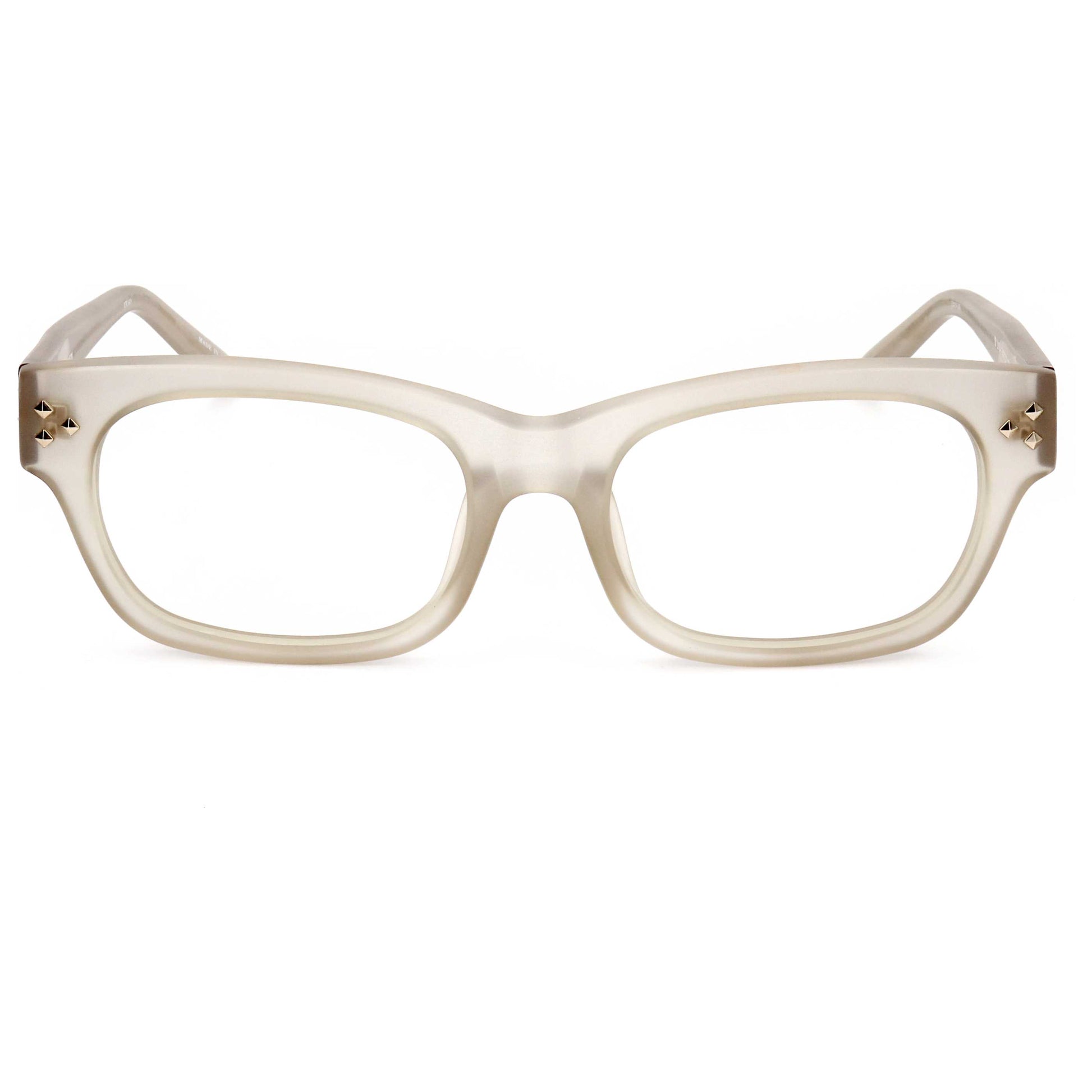 Linda Farrow Matthew Williamson Women's Opticals MW44-C6-53 - Image #6