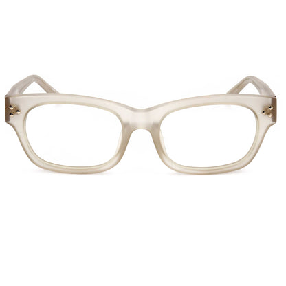 Linda Farrow Matthew Williamson Women's Opticals MW44-C6-53 - Image #6