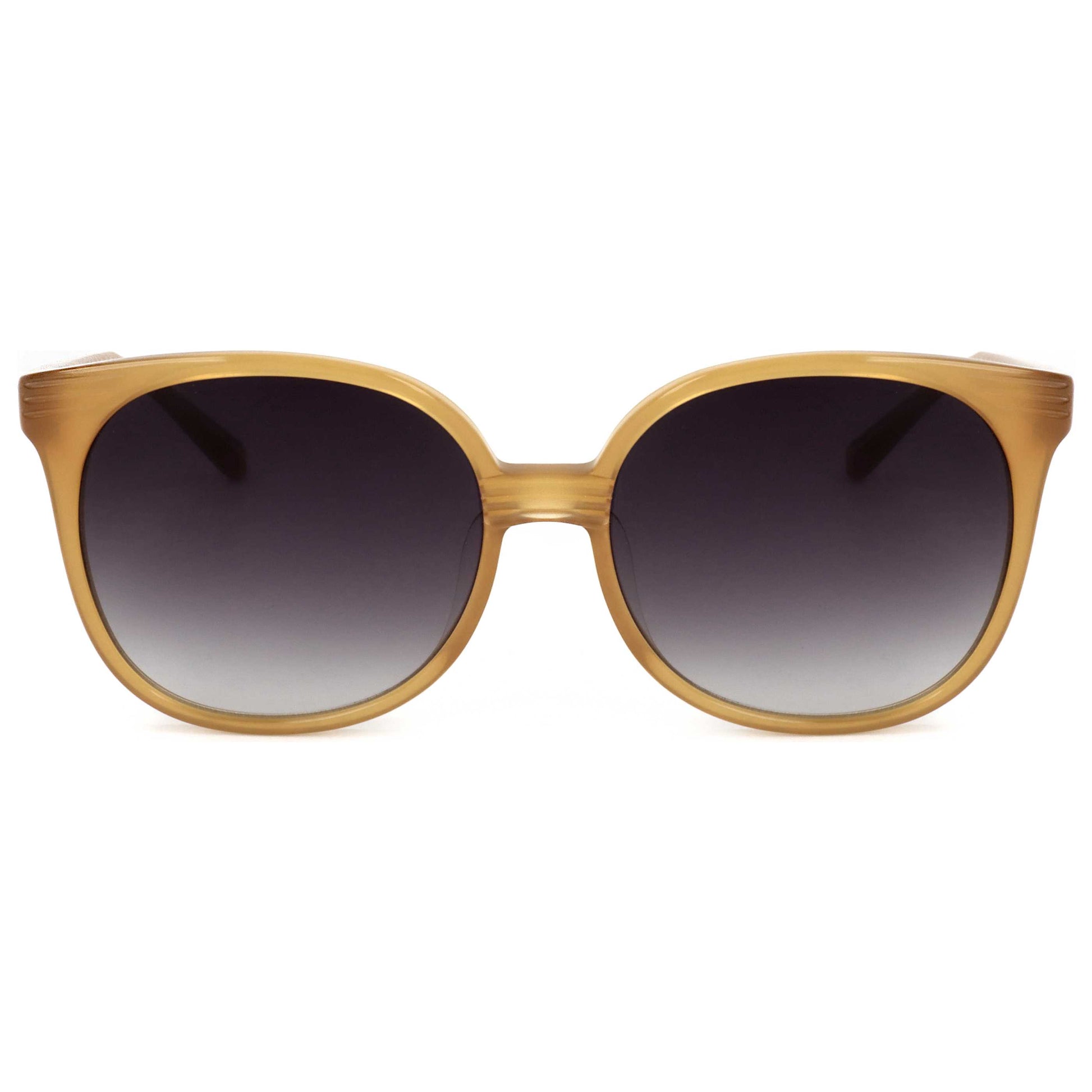 Linda Farrow Matthew Williamson Women's Sunglasses MW52-C6-58 - Image #6