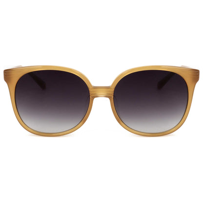 Linda Farrow Matthew Williamson Women's Sunglasses MW52-C6-58 - Image #6