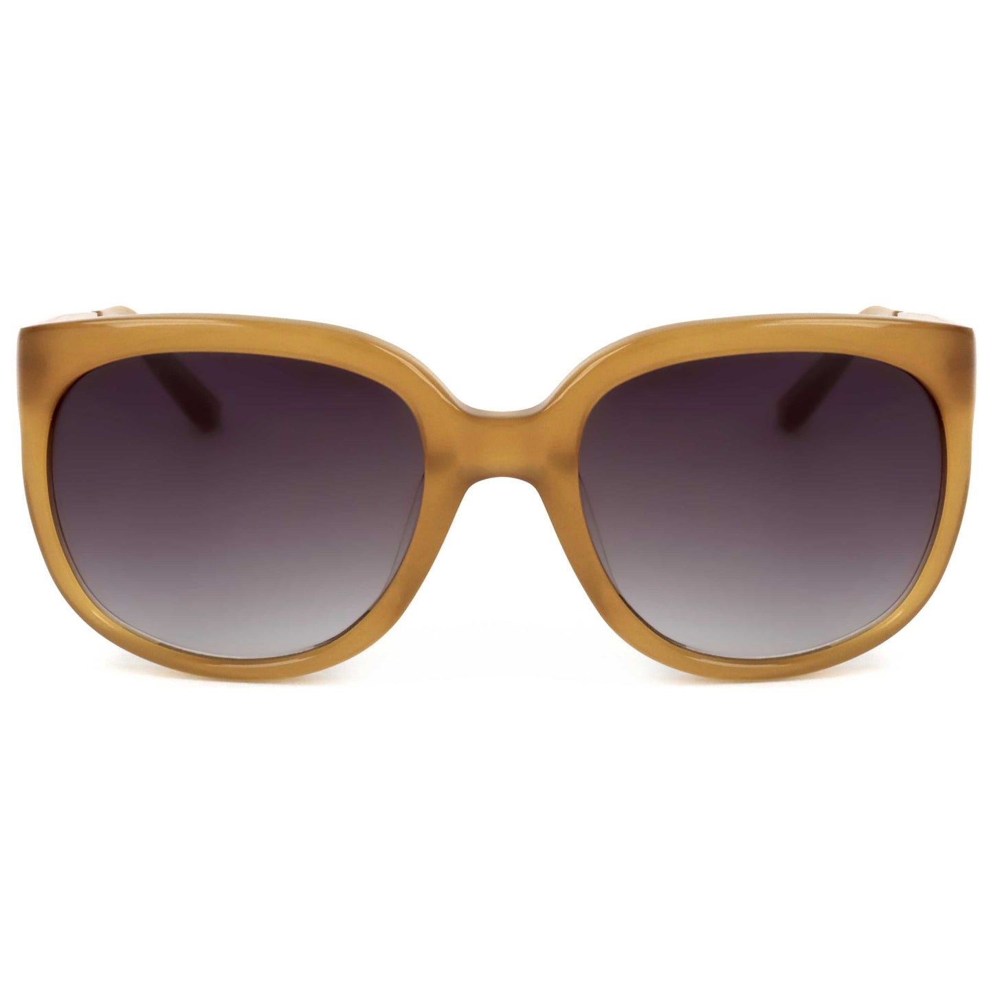 Linda Farrow Matthew Williamson Women's Sunglasses MW55-C7-54 - Image #6