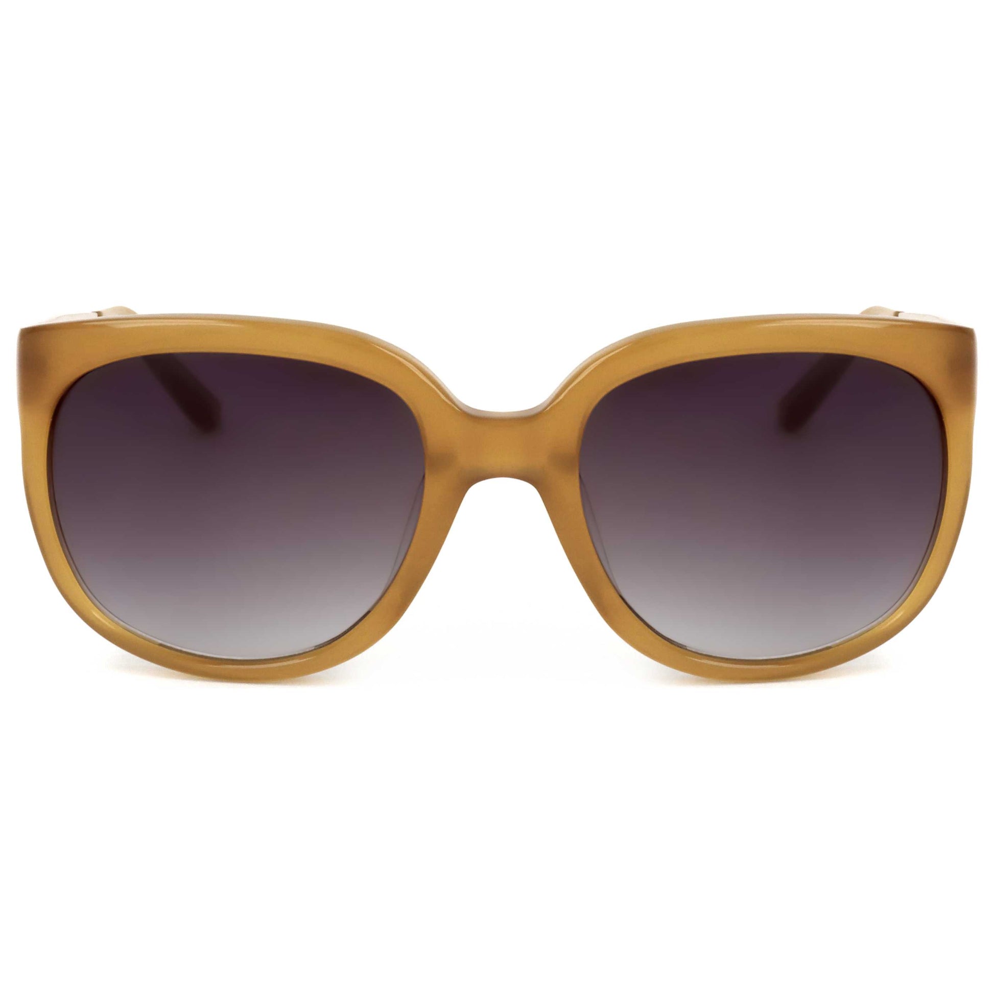 Linda Farrow Matthew Williamson Women's Sunglasses MW55-C7-54 - Image #6