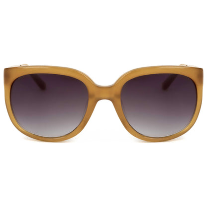 Linda Farrow Matthew Williamson Women's Sunglasses MW55-C7-54 - Image #6