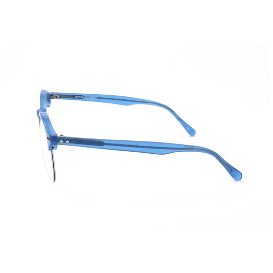 Linda Farrow Matthew Williamson Women's Opticals MW57-C5-54 - Image #3