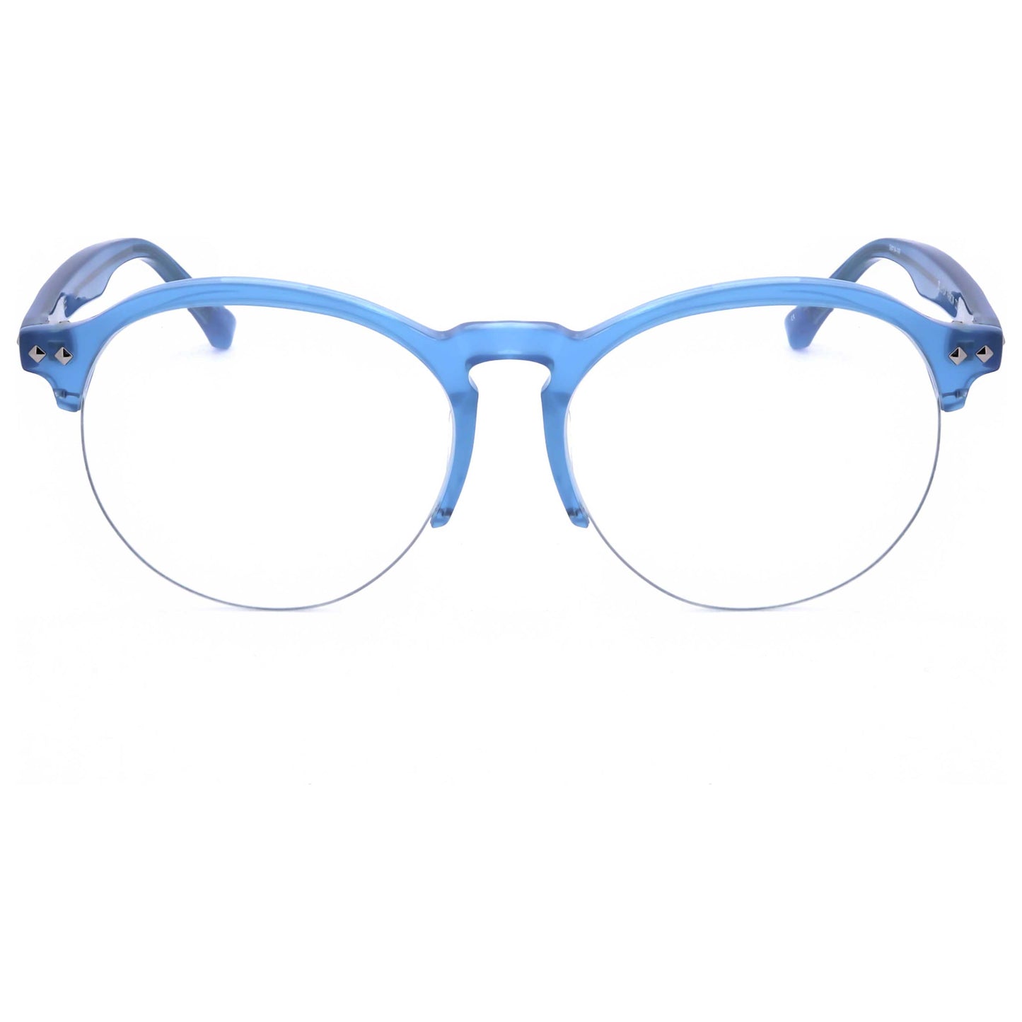 Linda Farrow Matthew Williamson Women's Opticals MW57-C5-54 - Image #6