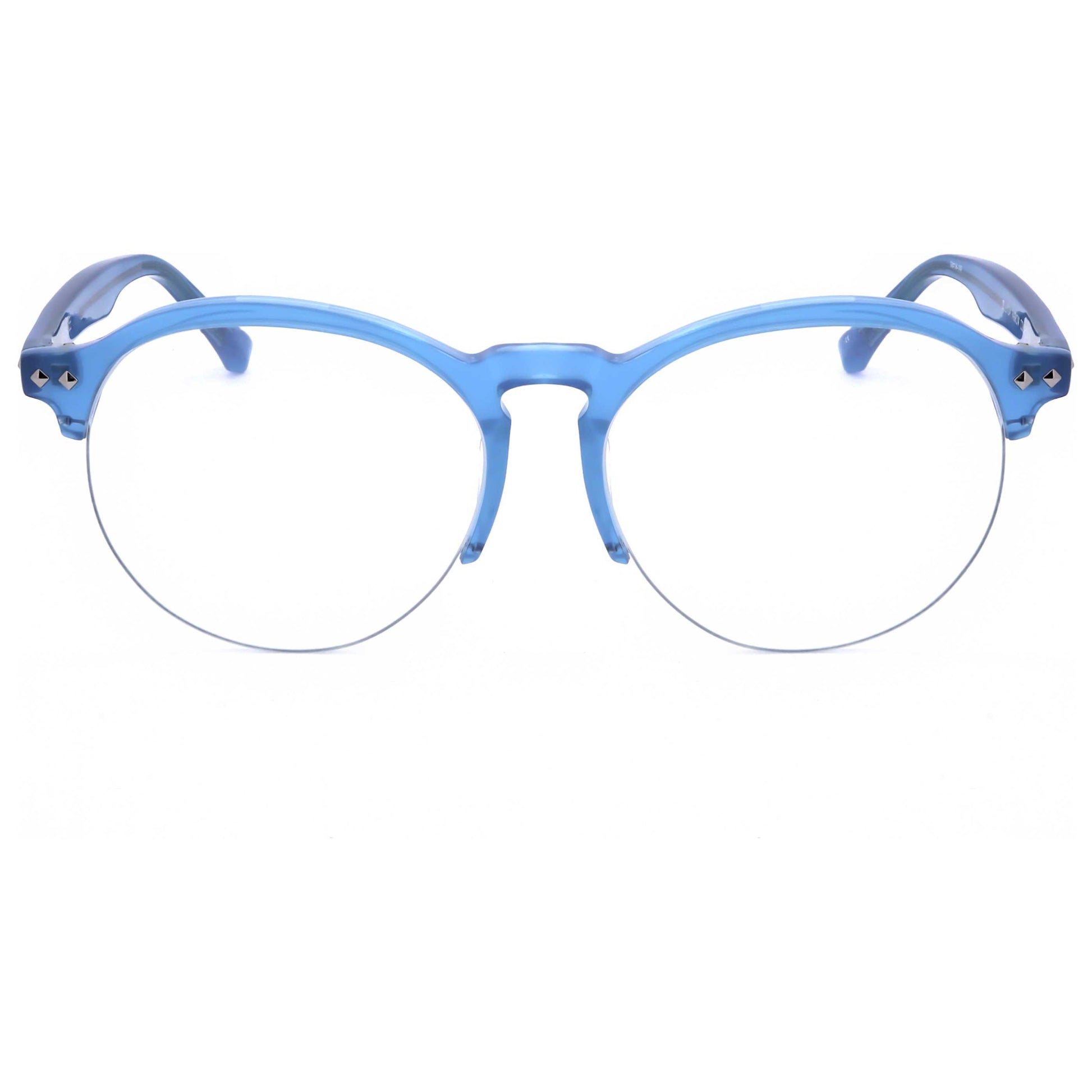 Linda Farrow Matthew Williamson Women's Opticals MW57-C5-54 - Image #6