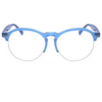 Linda Farrow Matthew Williamson Women's Opticals MW57-C5-54 - Image #6