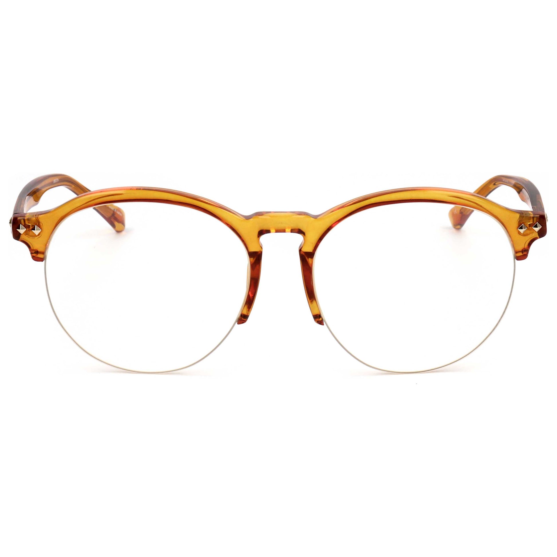 Linda Farrow Matthew Williamson Women's Opticals MW57-C6-54 - Image #6