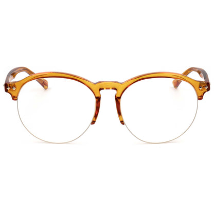 Linda Farrow Matthew Williamson Women's Opticals MW57-C6-54 - Image #6